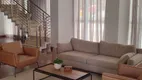 Foto 13 de Apartamento com 3 Quartos à venda, 90m² em Plano Diretor Norte, Palmas