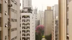 Foto 28 de Apartamento com 3 Quartos à venda, 226m² em Jardim Paulista, São Paulo