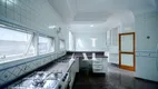 Foto 9 de Casa de Condomínio com 4 Quartos para alugar, 420m² em Alphaville Residencial Um, Barueri