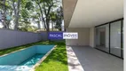 Foto 20 de Casa de Condomínio com 4 Quartos à venda, 712m² em Jardim Cordeiro, São Paulo