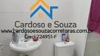 Foto 24 de Apartamento com 2 Quartos à venda, 62m² em Vila Leonor, Guarulhos