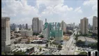 Foto 16 de Apartamento com 1 Quarto à venda, 22m² em Brooklin, São Paulo