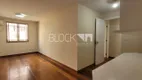 Foto 29 de Apartamento com 3 Quartos à venda, 183m² em Recreio Dos Bandeirantes, Rio de Janeiro