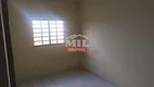 Foto 13 de Casa com 2 Quartos à venda, 200m² em Setor Negrão de Lima, Goiânia