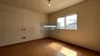 Foto 11 de Apartamento com 4 Quartos à venda, 163m² em Castelo, Belo Horizonte