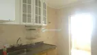 Foto 4 de Apartamento com 3 Quartos à venda, 90m² em Vila Frezzarin, Americana