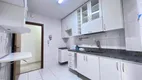 Foto 4 de Apartamento com 2 Quartos à venda, 95m² em Castelo, Belo Horizonte