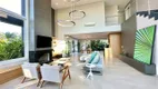 Foto 4 de Casa de Condomínio com 4 Quartos à venda, 266m² em Condominio Sea Coast, Xangri-lá