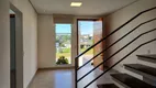 Foto 14 de Casa de Condomínio com 3 Quartos à venda, 183m² em Jardim Gramadao I, Jundiaí