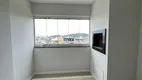 Foto 12 de Apartamento com 3 Quartos à venda, 76m² em Cedros, Camboriú