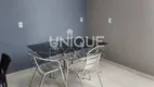 Foto 5 de Casa com 3 Quartos à venda, 125m² em Vila Marlene, Jundiaí