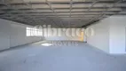 Foto 49 de Sala Comercial para alugar, 912m² em Centro Cívico, Curitiba