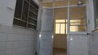 Foto 11 de Apartamento com 3 Quartos à venda, 57m² em Fábrica, Juiz de Fora