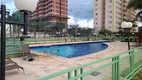 Foto 33 de Apartamento com 2 Quartos à venda, 58m² em Samambaia Norte, Brasília