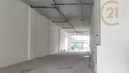 Foto 4 de Ponto Comercial para venda ou aluguel, 350m² em Jardim Paulistano, São Paulo