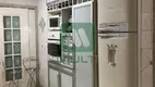 Foto 51 de Apartamento com 4 Quartos à venda, 164m² em Fundinho, Uberlândia