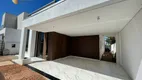 Foto 6 de Casa de Condomínio com 3 Quartos à venda, 203m² em Condomínio Belvedere, Cuiabá