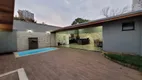 Foto 22 de Casa com 3 Quartos à venda, 380m² em São Dimas, Piracicaba