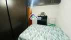 Foto 11 de Apartamento com 1 Quarto à venda, 48m² em Cidade Ocian, Praia Grande