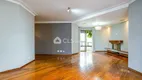 Foto 4 de Apartamento com 4 Quartos à venda, 250m² em Perdizes, São Paulo