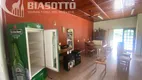 Foto 22 de Fazenda/Sítio com 1 Quarto à venda, 500m² em Sousas, Campinas