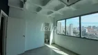 Foto 22 de Sala Comercial para alugar, 48m² em Santana, São Paulo