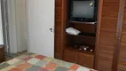 Foto 25 de Apartamento com 3 Quartos para alugar, 85m² em Enseada, Guarujá