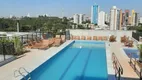 Foto 13 de Apartamento com 2 Quartos à venda, 85m² em Vila Prudente, São Paulo