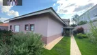 Foto 3 de Casa de Condomínio com 4 Quartos à venda, 434m² em Jardim Theodora, Itu