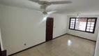 Foto 14 de Casa com 2 Quartos à venda, 150m² em Itaipu, Niterói