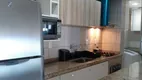 Foto 22 de Apartamento com 2 Quartos à venda, 49m² em Meireles, Fortaleza