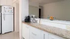 Foto 12 de Casa com 4 Quartos à venda, 271m² em Jardim Prudência, São Paulo