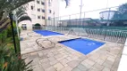 Foto 20 de Apartamento com 3 Quartos à venda, 60m² em Ipiranga, São Paulo