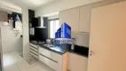 Foto 24 de Apartamento com 4 Quartos à venda, 166m² em Paralela, Salvador