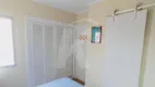 Foto 25 de Apartamento com 3 Quartos à venda, 80m² em Santa Inês, São Paulo