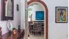 Foto 7 de Casa com 3 Quartos à venda, 107m² em Sarandi, Porto Alegre