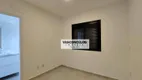 Foto 12 de Apartamento com 2 Quartos à venda, 84m² em Vila Adyana, São José dos Campos