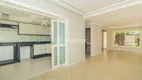 Foto 34 de Casa de Condomínio com 3 Quartos à venda, 210m² em Tristeza, Porto Alegre