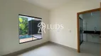 Foto 9 de Casa com 3 Quartos à venda, 120m² em Residencial Morumbi, Goiânia