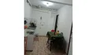 Foto 16 de Casa com 6 Quartos à venda, 237m² em Arthur Lundgren I, Paulista