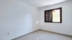 Foto 10 de Casa com 3 Quartos à venda, 148m² em Sol Nascente, Estância Velha