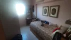 Foto 21 de Apartamento com 3 Quartos à venda, 69m² em Gruta de Lourdes, Maceió