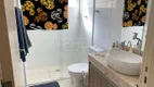 Foto 16 de Sobrado com 3 Quartos à venda, 200m² em Nova Petrópolis, São Bernardo do Campo