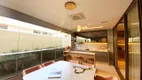 Foto 13 de Apartamento com 4 Quartos à venda, 170m² em Jardim Elite, Piracicaba