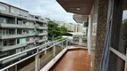 Foto 16 de Apartamento com 3 Quartos à venda, 280m² em Centro, Cabo Frio