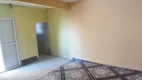 Foto 11 de Casa com 4 Quartos à venda, 110m² em Jardim Europa, Itaquaquecetuba