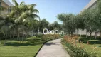 Foto 3 de Lote/Terreno à venda, 250m² em Jardins Capri, Senador Canedo