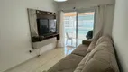 Foto 14 de Apartamento com 3 Quartos à venda, 105m² em Canto do Forte, Praia Grande