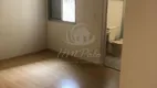 Foto 4 de Apartamento com 1 Quarto à venda, 47m² em Centro, Campinas