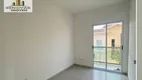 Foto 9 de Casa de Condomínio com 3 Quartos à venda, 87m² em Vila Suíssa, Mogi das Cruzes